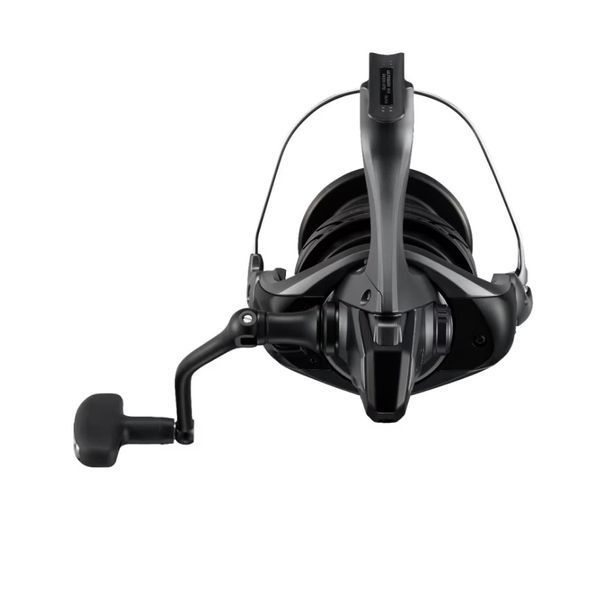 Катушка Shimano Ultegra XR 14000 XTD (no spare spool) ULTXR14000XTDNSS фото