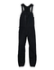 Комбенезон Simms ProDry GORE-TEX Bib New Black S 13863-001-20 фото 1