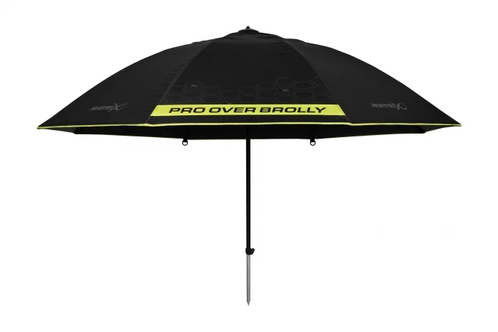 Matrix Pro Over Brolly 45" 115cm GUM011 фото