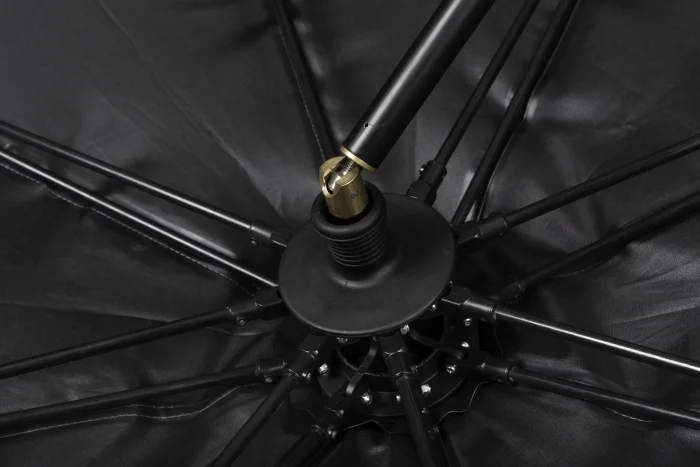 Matrix Pro Over Brolly 45" 115cm GUM011 фото