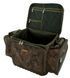 Сумка для снастей Fox Camolite Barrow Bag CLU285 фото 4