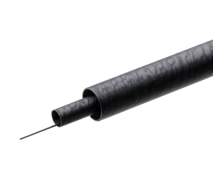 Flagman Tregaron Whip Pole 3м TRGW300 фото