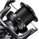 Катушка Shimano Ultegra XR 14000 XTD (no spare spool) ULTXR14000XTDNSS фото 6