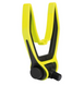 Matrix Flexi Rod Rest GBA045 фото 2