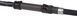 Вудилище Shimano Tribal Carp TX-4A 12ft 3.25lb 2sec TX4A12325 фото 2