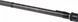 Вудилище Shimano Tribal Carp TX-4A 12ft 3.25lb 2sec TX4A12325 фото 3