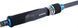 Shimano Nexave (EVA) 610M 2.08m 7-35g 2266.42.21 фото 6