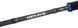 Shimano Nexave (EVA) 610M 2.08m 7-35g 2266.42.21 фото 4
