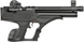 Optima Sortie PCP 4,5 мм 23704537 фото 11