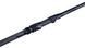 Вудилище карповое Orient Rods Distance 13` 4.0 lb DST1340 фото 4