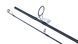Вудилище карповое Orient Rods Distance 13` 4.0 lb DST1340 фото 8