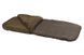Спальный мешок FOX Voyager sleeping bag Standard CSB082 фото 1
