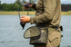 Korda Compac Boilie Caddy with Insert KLUG11 фото 6