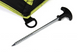 Matrix Pro Over Brolly 45" 115cm GUM011 фото 18