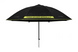 Matrix Pro Over Brolly 45" 115cm GUM011 фото 20