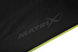 Matrix Pro Over Brolly 45" 115cm GUM011 фото 15