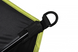 Matrix Pro Over Brolly 45" 115cm GUM011 фото 17