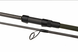 Удилище Fox Horizon X6 Ti ltd CUSTOM OLIVE 13ft 4lb CRD398 фото 2