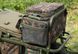 Сумка для снастей Fox Camolite Barrow Bag CLU285 фото 2