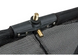 Садок Matrix Carp keepnet	3m 50x45cm GLN054 фото 2