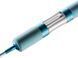 Favorite Arena Vivid ARNV-TF632SUL 1.90m 1-4g 2-4lb Mod-Slow 1693.04.67 фото 3