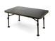 Стол Fox Session Table XXL CAC752 фото 1