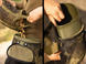 Korda Compac Boilie Caddy with Insert KLUG11 фото 8