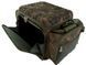 Сумка для снастей Fox Camolite Barrow Bag CLU285 фото 3