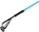 Favorite Arena Vivid ARNV-TF632SUL 1.90m 1-4g 2-4lb Mod-Slow 1693.04.67 фото 2