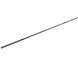 Flagman Tregaron Whip Pole 3м TRGW300 фото 1