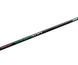 Flagman Tregaron Whip Pole 3м TRGW300 фото 2