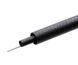Flagman Tregaron Whip Pole 3м TRGW300 фото 4