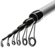 Brain Blast Bolo 5.00m 18584005 фото 3