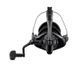 Катушка Shimano Ultegra XR 14000 XTD (no spare spool) ULTXR14000XTDNSS фото 4