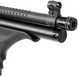 Optima Sortie PCP 4,5 мм 23704537 фото 9