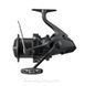 Катушка Shimano Ultegra XR 14000 XTD (no spare spool) ULTXR14000XTDNSS фото 1