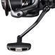 Катушка Shimano Ultegra XR 14000 XTD (no spare spool) ULTXR14000XTDNSS фото 8