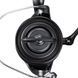 Катушка Shimano Ultegra XR 14000 XTD (no spare spool) ULTXR14000XTDNSS фото 7