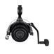 Катушка Shimano Ultegra XR 14000 XTD (no spare spool) ULTXR14000XTDNSS фото 3