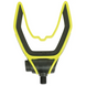 Matrix Flexi Rod Rest GBA045 фото 1