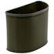 Korda Compac Boilie Caddy with Insert KLUG11 фото 4