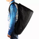 GC Travel Duffle Bag 7139032 фото 5