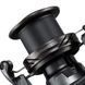 Катушка Shimano Ultegra XR 14000 XTD (no spare spool) ULTXR14000XTDNSS фото 5