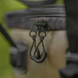 Avid Carp Stormshield EVA 50L 54x28x35cm A0430086 фото 8
