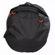 GC Travel Duffle Bag 7139032 фото 3