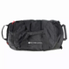 GC Travel Duffle Bag 7139032 фото 2