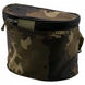 Korda Compac Boilie Caddy with Insert KLUG11 фото 1