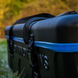 Preston Hardcase Tackle Safe XL P0130127 фото 5