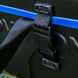 Preston Hardcase Tackle Safe XL P0130127 фото 12