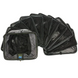 Садок Matrix Carp keepnet	3m 50x45cm GLN054 фото 1